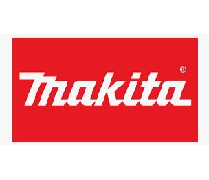 Makita 168755-4 Makita Tube Cpl Em2650lh Em2650lh